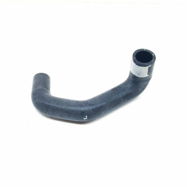 NEW AUDI Q5 80A HVAC HEATER WATER HOSE 80A819375AJ ORIGINAL - Image 4