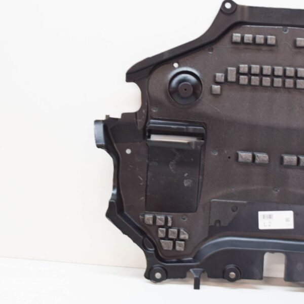 NEW MERCEDES-BENZ E-CLASS W212 UNDERBODY COVER A2125202623 ORIGINAL - Image 4