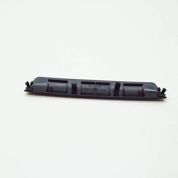 NEW VOLKSWAGEN TRANSPORTER T5 HANDLE SHELL UPPER PART 7H0867171C9B9 ORIGINAL - Image 4