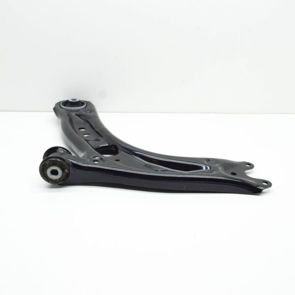 NEW AUDI Q2 GA FRONT LEFT LOWER WISHBONE CONTROL ARM 5WA407151 ORIGINAL - Image 4