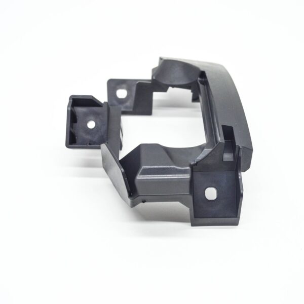 NEW AUDI Q5 FY 80A LANE CHARGE ASSIST UNIT BRACKET RIGHT 80A907908B ORIGINAL - Image 4