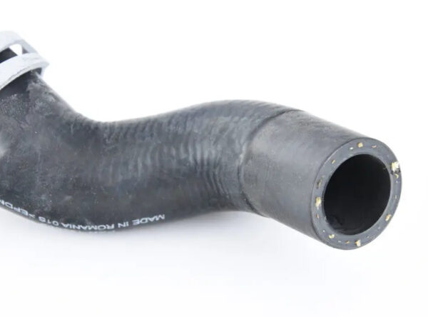 NEW VW T-ROC A1 ENGINE COOLANT HOSE 5Q0122157AJ ORIGINAL - Image 4