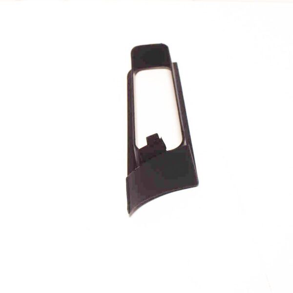 NEW BMW 3 E46 LEFT AIR DUCT OPENING 51117890095 ORIGINAL - Image 4