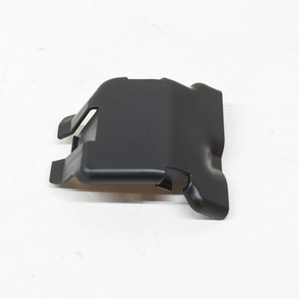 NEW BMW 3 G2 FRONT BONNET HOOD LEFT LOWER LOCK PANEL 51647422301 ORIGINAL - Image 4