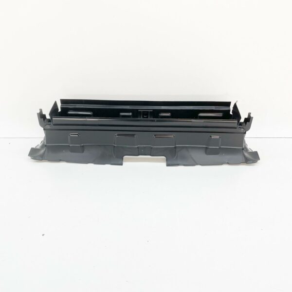 NEW FORD FOCUS C346 MK3 FRONT BODY PANEL DEFLECTOR F1EB-8312-BA 1875349 - Image 4