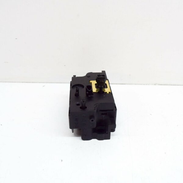 NEW MERCEDES-BENZ 190 W201 FRONT LEFT SEAT ADJUSTER SWITCH A1248212751 - Image 4