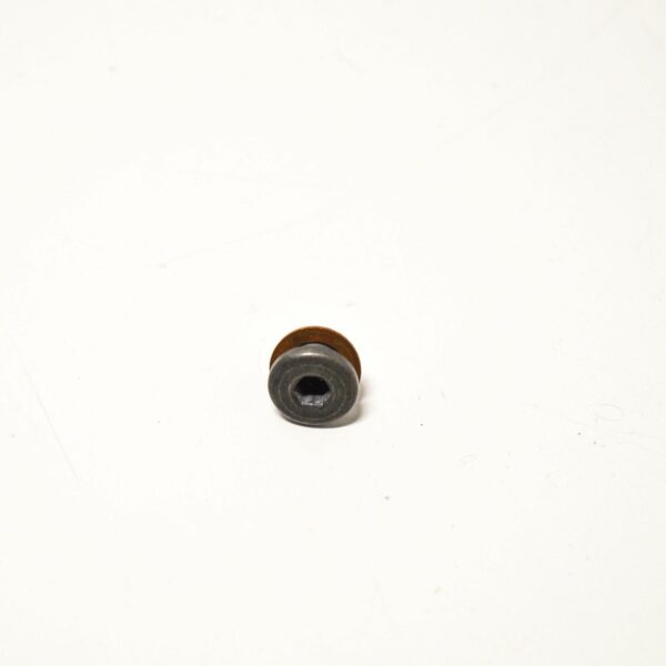 NEW MB E-CLASS W211 TRANSMISSION TORQUE CONVETER DRAIN PLUG A0019901117 ORIGINAL - Image 4