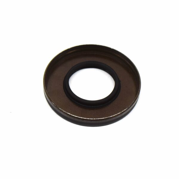 NEW MB GLE COUPE C292 AUTOMATIC TRANSMISSION OIL SEAL A7259970446 ORIGINAL - Image 4