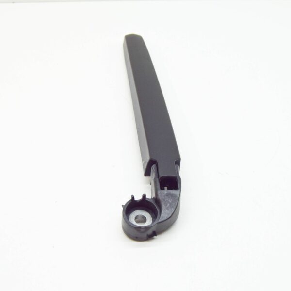 NEW AUDI Q3 F3 REAR WINDOW WIPER ARM 8W99554071P9 ORIGINAL - Image 4