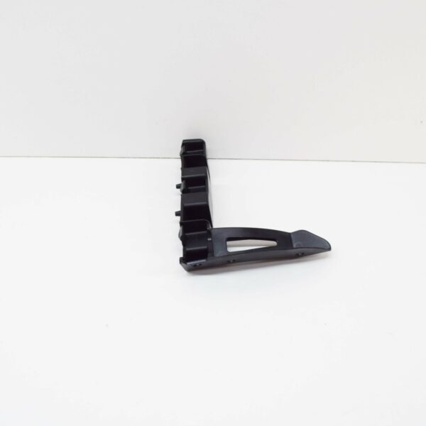 NEW AUDI TT 8J FRONT RIGHT BUMPER GUIDE SECTION 8J0807184B ORIGINAL - Image 4