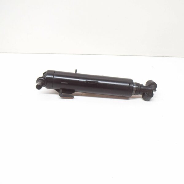 NEW AUDI A1 8X FRONT RIGHT SIDE HEADLIGHT WASHER CYLINDER 8X0955102E - Image 6