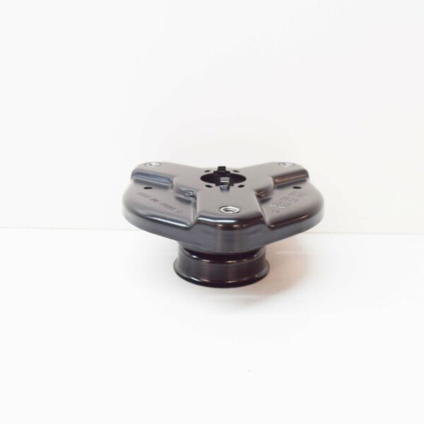 NEW MERCEDES-BENZ C W204 AMG FRONT SPRING STRUT MOUNT A2043201373 - Image 4