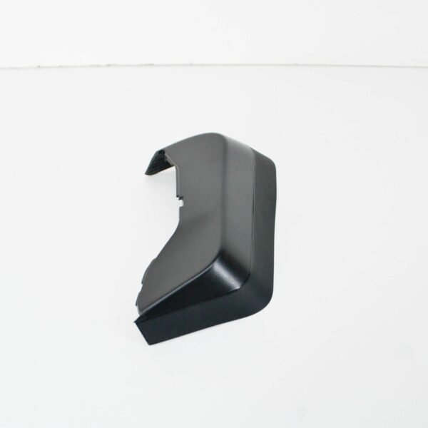 NEW AUDI Q8 4MN REAR RIGHT TAIL LIGHT TRIM COVER 4M8945256 ORIGINAL - Image 4