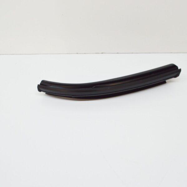 NEW AUDI TT 8J MK2 SOFT TOP RIGHT REAR SEAL 8J7871420 ORIGINAL - Image 4