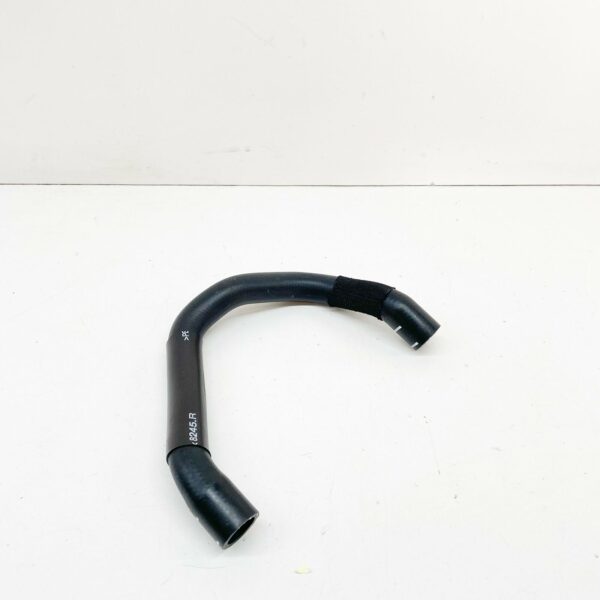 NEW VOLKSWAGEN BEETLE A5 COOLANT HOSE 1K0121051AT ORIGINAL - Image 4