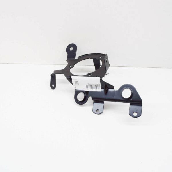 NEW AUDI A8 D4 SECONDARY AIR PUMP RETAINER 4H0906617AE - Image 6