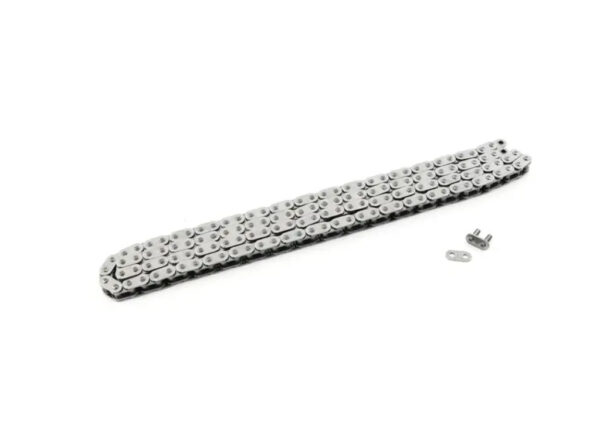 NEW MINI R61 TOP OPEN TIMING CHAIN REPAIR KIT 11312448929 2448929 ORIGINAL - Image 4