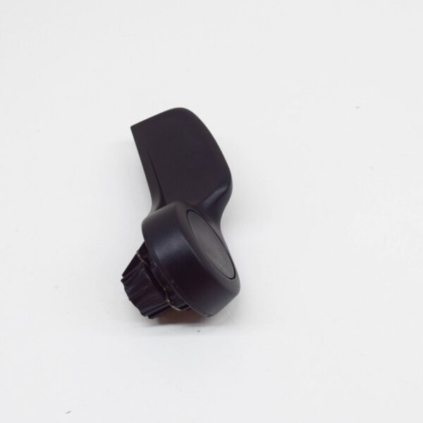 NEW MB GL-CLASS X166 REAR SEAT ADJUSTMENT LEVER HANDLE A16692097099051 ORIGINAL - Image 4