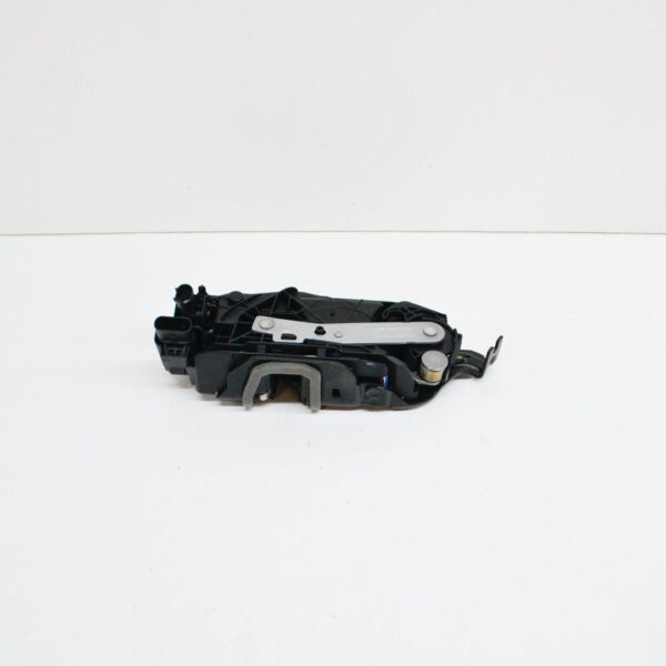 NEW MERCEDES-BENZ VITO W447 REAR LEFT SLIDING DOOR LOCK A4477300902 ORIGINAL - Image 4