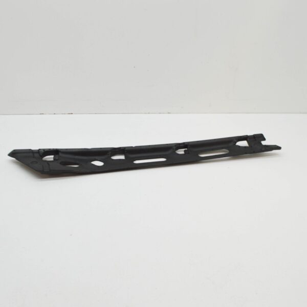 NEW MINI COOPER F56 FRONT RIGHT A-PILLAR SEAL 51137300010 7300010 ORIGINAL - Image 4