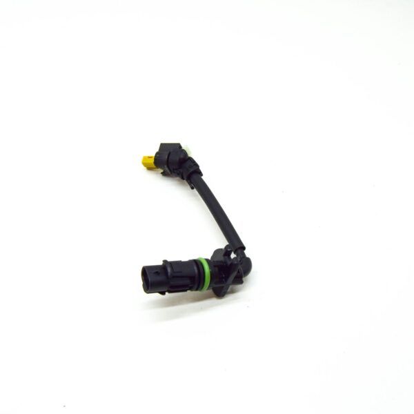NEW MERCEDES-BENZ GLC COUPE C253 OIL PUMP ADAPTER WIRING A1781500500 ORIGINAL - Image 4