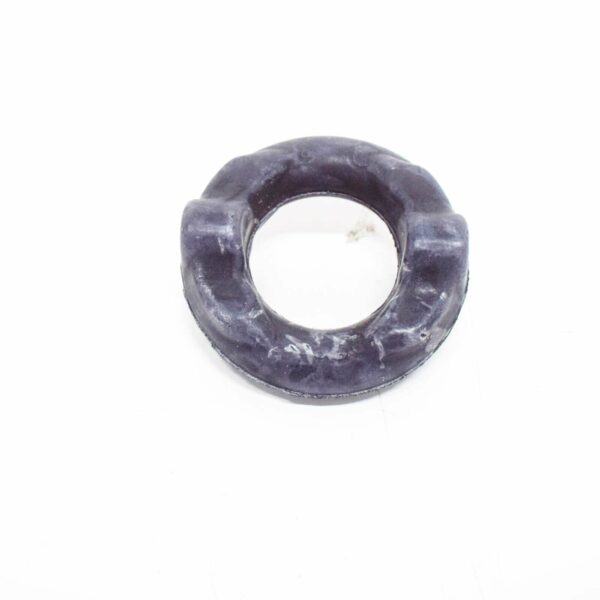 NEW BMW 3 E30 RUBBER EXHAUST HANGER 1712838 18211712838 ORIGINAL - Image 4