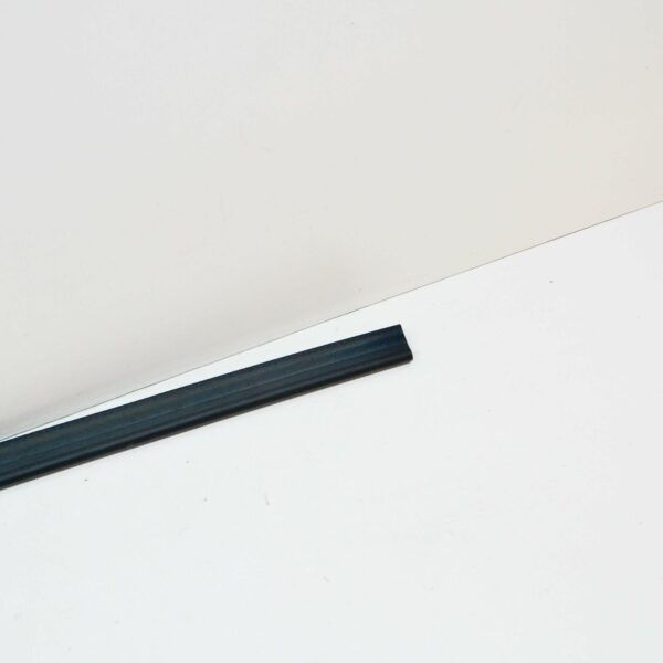 NEW AUDI Q7 4L HOOD REAR WATER BOX SEAL 4L0823723 - Image 6