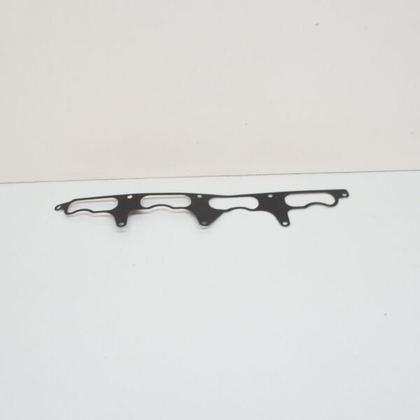 NEW MERCEDES-BENZ S W220 COMPRESSOR LEFT GASKET A1130980180 ORIGINAL - Image 4