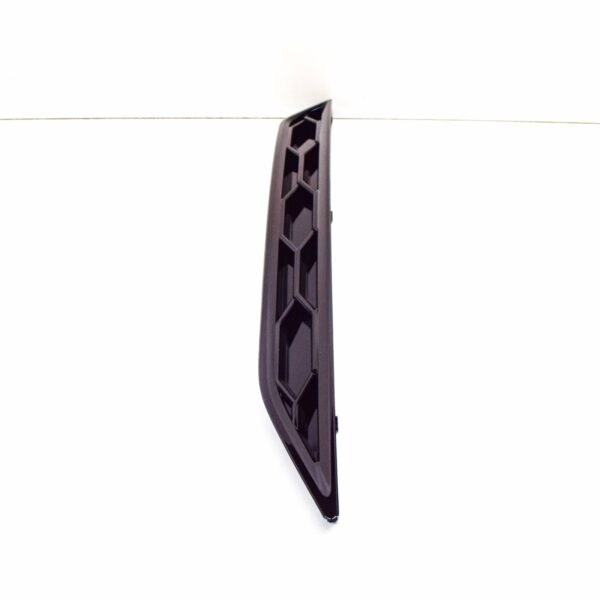 NEW AUDI Q3 8U FRONT BUMPER RIGHT LOWER BUMPER GRILLE TRIM 8U0807926T94 - Image 6