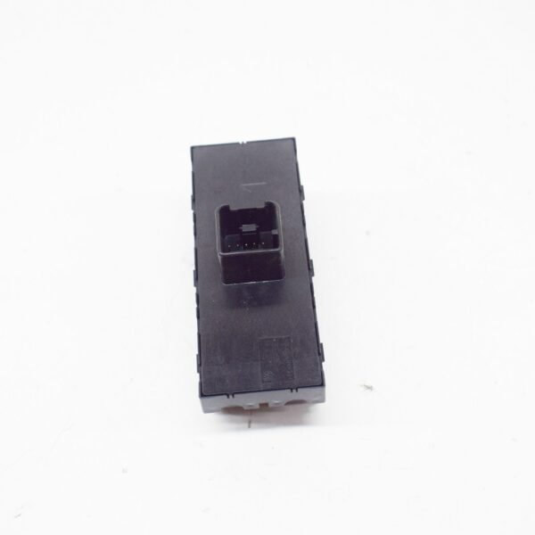 NEW VW TOUAREG 7L6 MAIN SWITCH FOR WINDOWS 7L6959857D 3X1 - Image 6