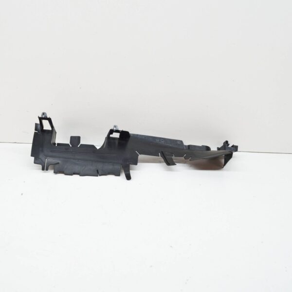 NEW VOLKSWAGEN ARTEON 3H7 RIGH RADIATOR AIR GUIDE 3G0121284AA ORIGINAL - Image 4