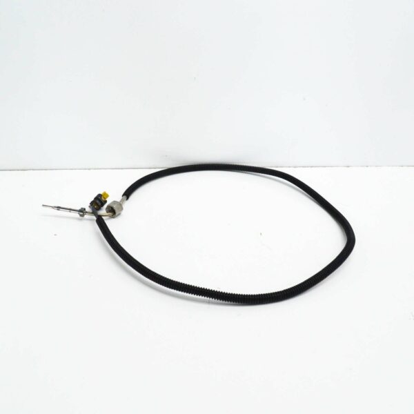 NEW MERCEDES-BENZ GLA X156 EXHAUST SYSTEM TEMPERATURE SENSOR A0009059505 - Image 4