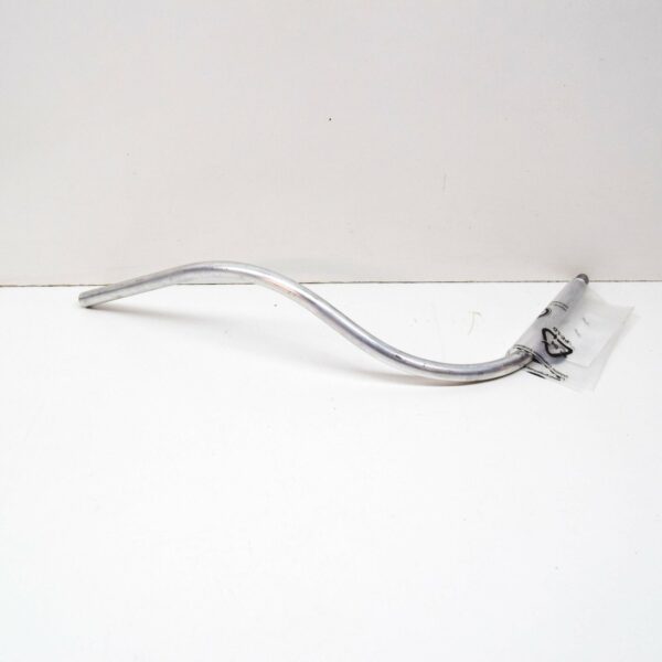 NEW VOLKSWAGEN BEETLE 9C HANDBRAKE CABLE LEFT GUIDE TUBE 1J0711951C - Image 6