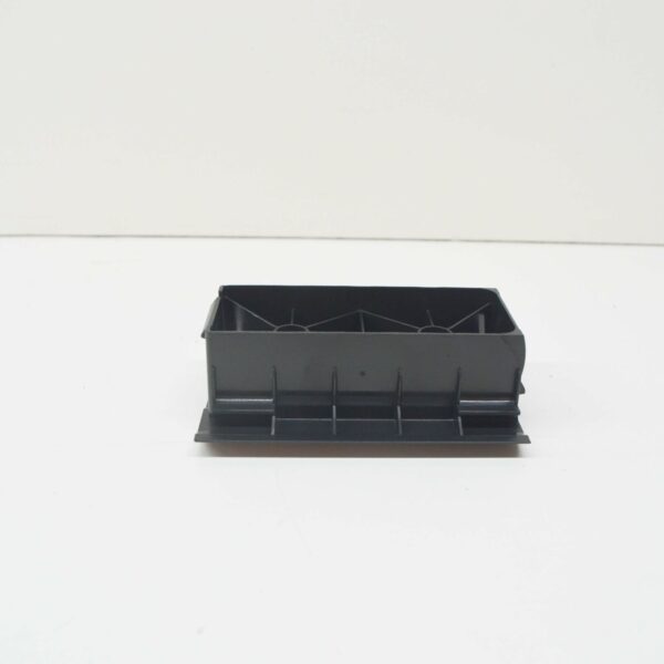 NEW VW TRANSPORTER T5 FRONT OUTER SEAT GUIDE RAIL STOP 7H5883161F82V ORIGINAL - Image 4