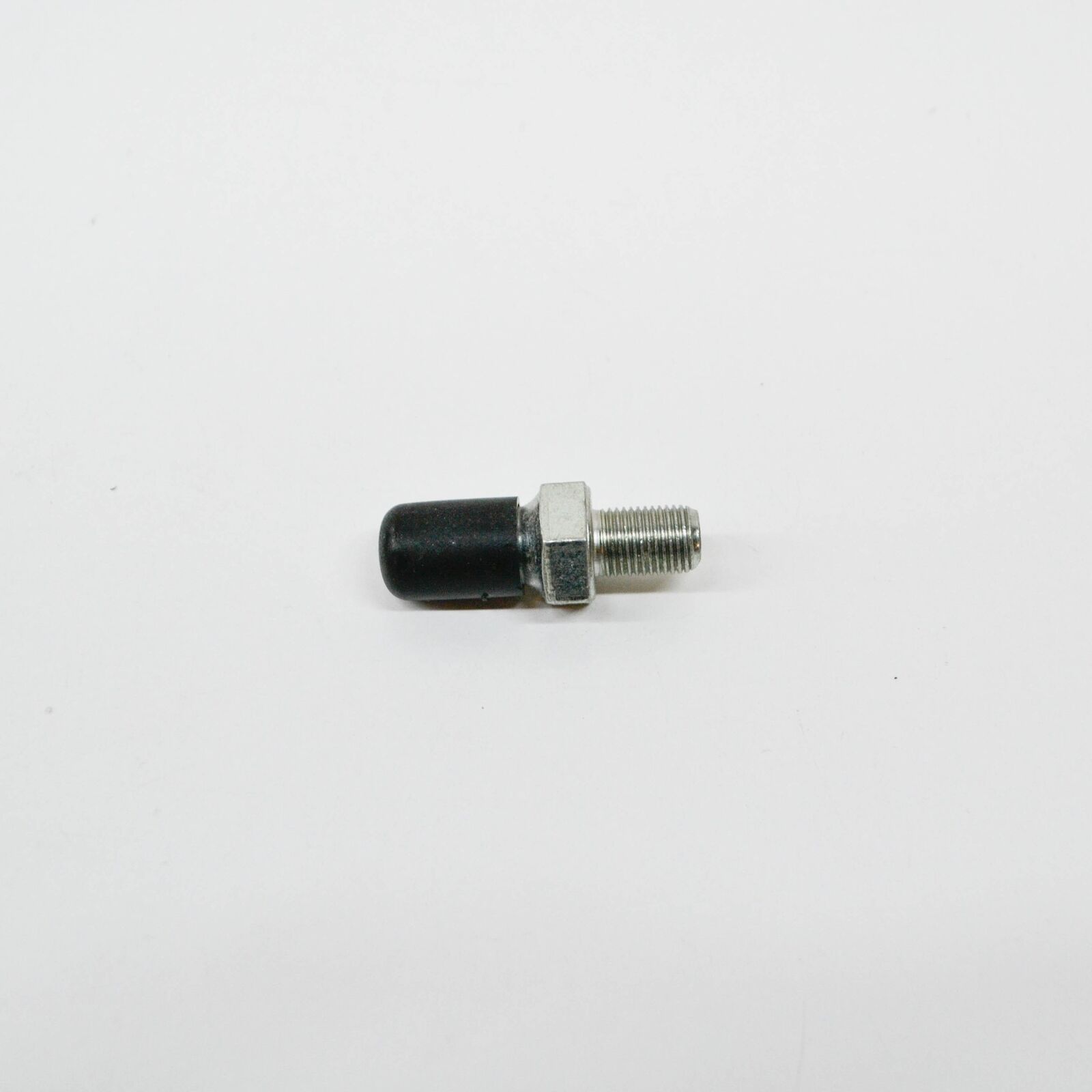 NEW MERCEDES-BENZ E W124 STEERING STOP PIN A2013300080 ORIGINAL 4 NEW MERCEDES-BENZ E W124 STEERING STOP PIN A2013300080 ORIGINAL - Image 4