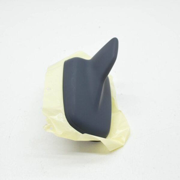 NEW AUDI A4 AVANT B9 ROOF ANTENNA 4M0035503MGRU ORIGINAL - Image 4