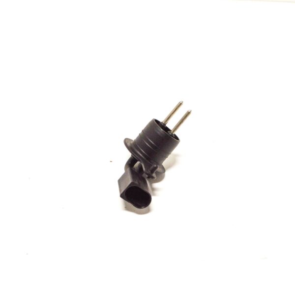 NEW MERCEDES BENZ C-CLASS C204 WASHER FLUID LEVEL SENSOR A2218209110 ORIGINAL - Image 4