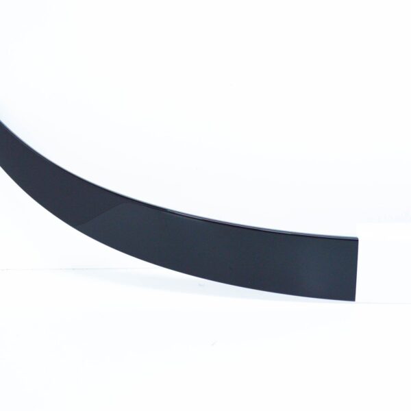 NEW VOLKSWAGEN PASSAT CC MK1 REAR WINDOW LOWER TRIM PIECE 3C8853465A041 ORIGINAL - Image 4