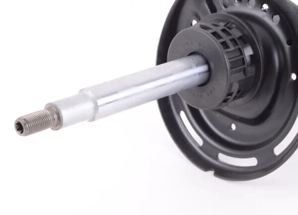 NEW MERCEDES-BENZ C W204 FRONT SHOCK ABSORBER A204323240064 ORIGINAL - Image 4