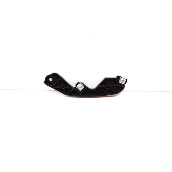 NEW BMW I3 I01 FRONT RIGHT RETAINER BUMPER BRACKET INSERT 51117385646 ORIGINAL - Image 4
