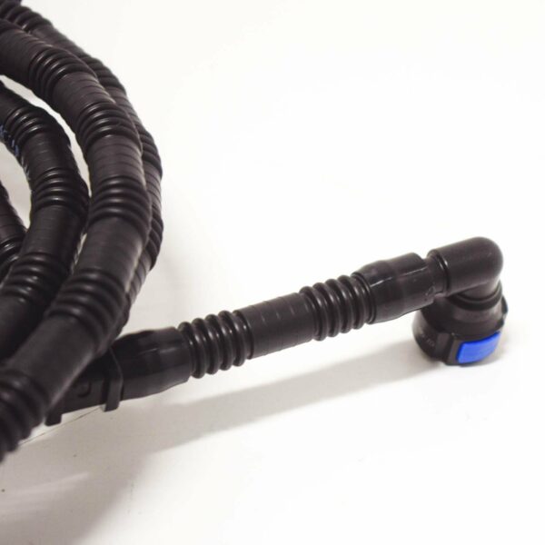 NEW AUDI A3 8V HEADLIGHT WASHER HOSE 8V3955970P - Image 6