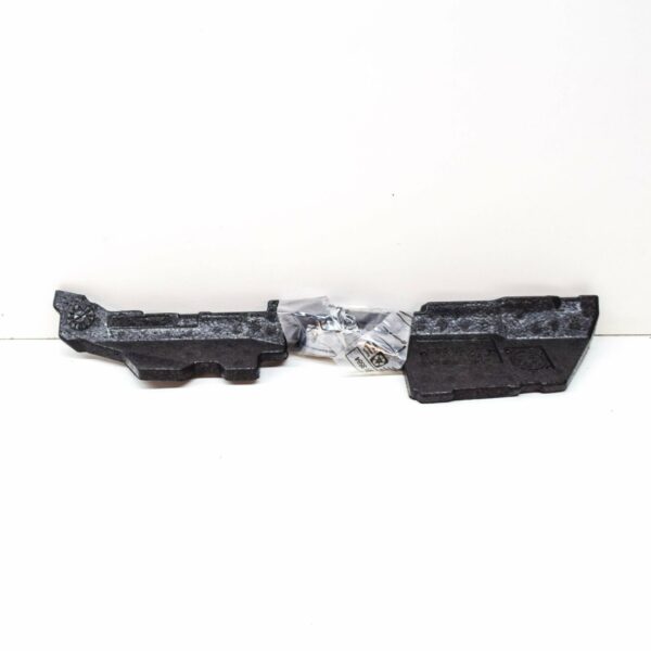 NEW AUDI A3 8V LEFT RADIATOR AIR GUIDE 8V0121283 ORIGINAL - Image 4