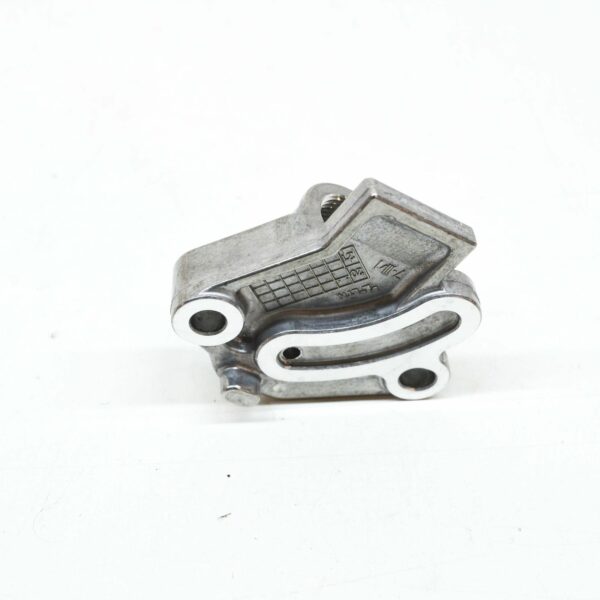 NEW MERCEDES-BENZ C W204 ENGINE BELT CHAIN TENSIONER A2700521000 ORIGINAL - Image 4