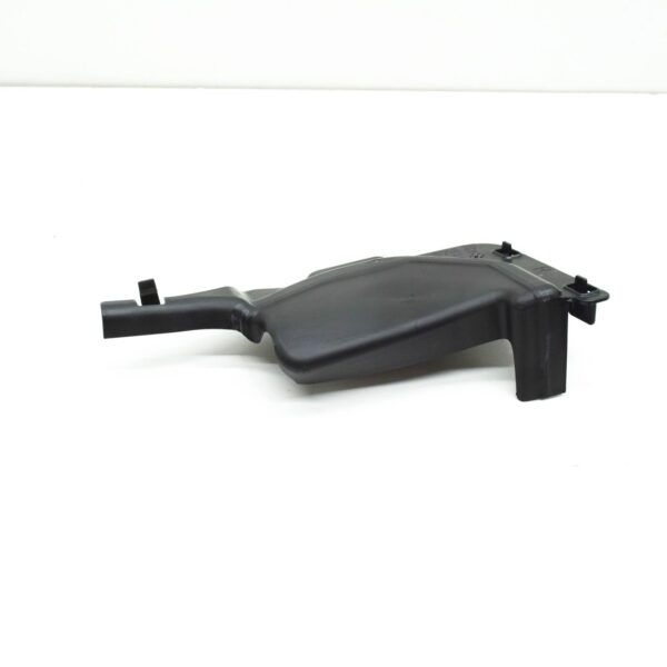 NEW VOLKSWAGEN CRAFTER SY RADIATOR SIDE AIR GUIDE 2N0121330 ORIGINAL - Image 4