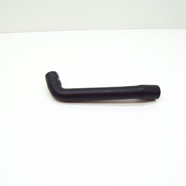 NEW VOLKSWAGEN SHARAN 7M COOLANT HOSE 7M3122073BH ORIGINAL - Image 4
