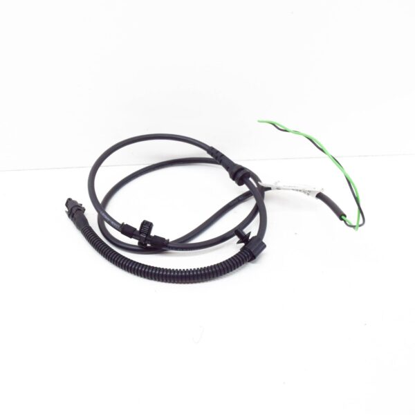 NEW AUDI TT 8J FRONT SHOCK ABSORBER WIRING HARNESS 8J0927903E ORIGINAL - Image 4