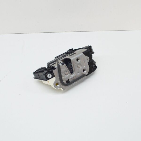 NEW VOLKSWAGEN AMAROK REAR LEFT DOOR LOCK 5N0839015R - Image 6