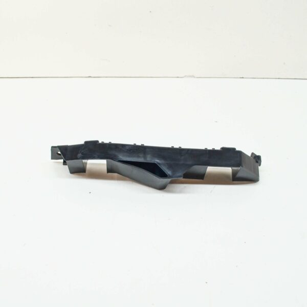 NEW VOLKSWAGEN TRANSPORTER T6 FRONT LEFT BUMPER BRACKET GUIDE 7LA807183A - Image 4