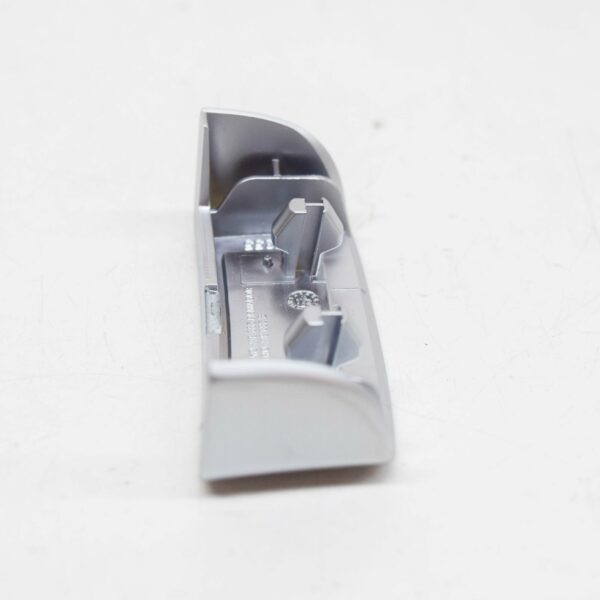 NEW VOLKSWAGEN PASSAT B6 STEERING WHEEL BADGE 1K0419685M44U - Image 6