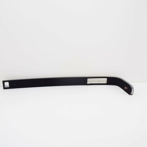 NEW MERCEDES-BENZ S W140 REAR RIGHT LUMINOUS BAND A1408204064 - Image 4